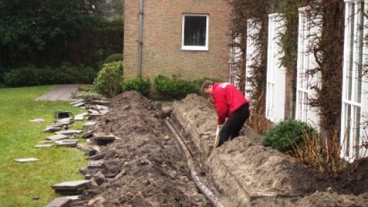 Repareren en vervangen Schoonmaakbedrijf Perfekt Repareren en vervangen Schoonmaakbedrijf Perfekt
