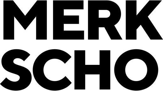keurmerk