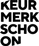 Keurmerk schoon logo