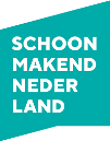 Ondernemersorganisatie Schoonmakend Nederland